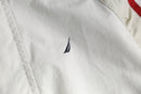 90’s”NAUTICA” classic sailing jaket