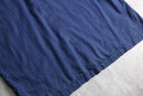 late 1990-00s LE JEAN DE M+FRANÇOIS GIRBAUD double-cuffs cotton shirt