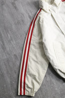 90’s”NAUTICA” classic sailing jaket