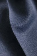 mid 1970s Levi's 2piece poly twill western tailored set up