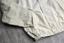 90’s”NAUTICA” classic sailing jaket