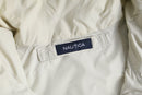 90’s”NAUTICA” classic sailing jaket