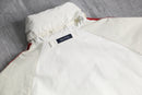 90’s”NAUTICA” classic sailing jaket