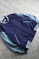 1990s LACOSTE SPORT washer nylon blouson