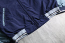 1990s LACOSTE SPORT washer nylon blouson