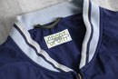 1990s LACOSTE SPORT washer nylon blouson