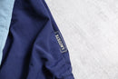 1990s LACOSTE SPORT washer nylon blouson