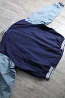 1990s LACOSTE SPORT washer nylon blouson