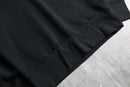 2000s adidas performance logo sweat shirt "NOS"