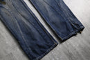 2000s Levi's Collectibles "Butcher Jeans" NOS