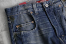 2000s Levi's Collectibles "Butcher Jeans" NOS