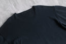“ICEBERG”colorful graphic cotton knit