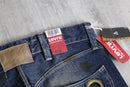 2000s Levi's Collectibles "Butcher Jeans" NOS