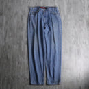 1990-00s Levi's silver tab "loose"