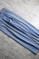 1990-00s Levi's silver tab "loose"
