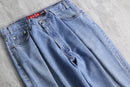 1990-00s Levi's silver tab "loose"