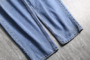 1990-00s Levi's silver tab "loose"