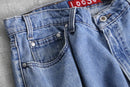 1990-00s Levi's silver tab "loose"