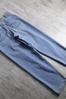 1990-00s Levi's silver tab "loose"