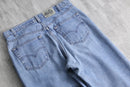 1990-00s Levi's silver tab "loose"
