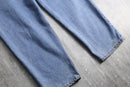 1990-00s Levi's silver tab "loose"