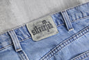 1990-00s Levi's silver tab "loose"