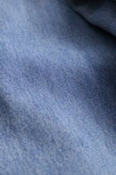 1990-00s Levi's silver tab "loose"