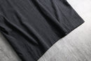 Omar Afridi 2021SS wool S/S pull