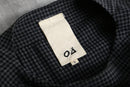 Omar Afridi 2021SS wool S/S pull