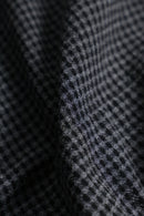 Omar Afridi 2021SS wool S/S pull