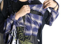 ''Remake''shirt docking Tee