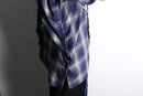 ''Remake''shirt docking Tee