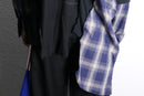 ''Remake''shirt docking Tee