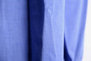"Polo by Ralph Lauren" sax blue cleric shirt