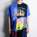 【RERE】0805