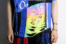 【RERE】0805