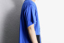 【RERE】0805