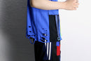 【RERE】0805