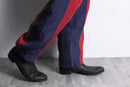 hidden aggression silk pants