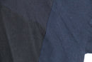 "Re:make" docking skull design Tee
