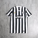 ''Juventus'' football game shirt