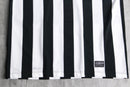 ''Juventus'' football game shirt