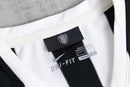 ''Juventus'' football game shirt