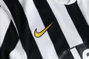 ''Juventus'' football game shirt