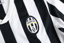 ''Juventus'' football game shirt