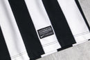 ''Juventus'' football game shirt
