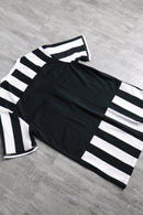 ''Juventus'' football game shirt