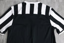 ''Juventus'' football game shirt