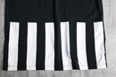 ''Juventus'' football game shirt