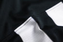 ''Juventus'' football game shirt